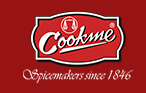Cookme Logo